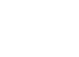 ゆばづくしご膳